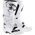 Alpinestars Tech 7 Offroad-støvler
