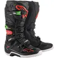 Alpinestars Tech 7 Offroad-støvler