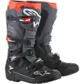 Alpinestars Tech 7 Offroad-støvler