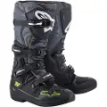 Alpinestars Tech 5 Offroad-støvler