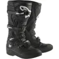 Alpinestars Tech 5 14/15 Offroad-støvler