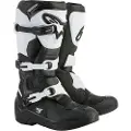 Alpinestars Tech 3 Offroad-støvler