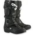 Alpinestars Tech 3 Offroad-støvler