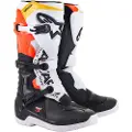 Alpinestars Tech 3 Offroad-støvler
