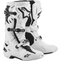 Alpinestars Tech 10 Supervented Offroad-støvler