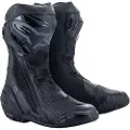Alpinestars Supertech R Racingstøvler