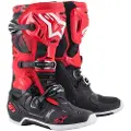 Alpinestars Tech 10 Offroad-støvler