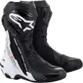 Alpinestars Supertech R Vented Racingstøvler