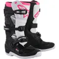 Alpinestars Stella Tech 3 Offroad-støvler