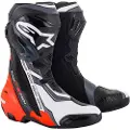 Alpinestars Supertech R Racingstøvler