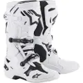 Alpinestars Tech 10 Offroad-støvler