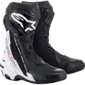 Alpinestars Supertech R Racingstøvler