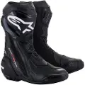 Alpinestars Supertech R Vented Racingstøvler