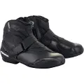 Alpinestars Stella Smx-1 R V2 Racingstøvler