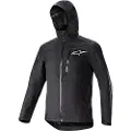 Alpinestars Tahoe 8.1 Wp Jakke