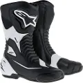 Alpinestars Smx S Racingstøvler