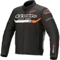 Alpinestars T-sps Ignition Wp Jakke