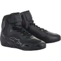 Alpinestars Stella Faster-3 Rideknit Motorsykkelsko