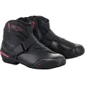 Alpinestars Stella Smx-1 R V2 Racingstøvler