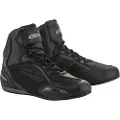 Alpinestars Stella Faster-3 Drystar Motorsykkelsko