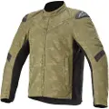 Alpinestars T-sp-5 Rideknit Jakke