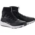 Alpinestars Speedforce Motorsykkelsko