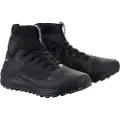 Alpinestars Speedforce Motorsykkelsko