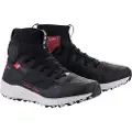 Alpinestars Speedforce Motorsykkelsko