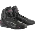 Alpinestars Stella Faster-3 Motorsykkelsko