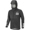 Alpinestars Descender Jakke