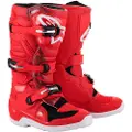 Alpinestars Tech 7s Offroad-støvler