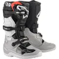 Alpinestars Tech 7s Offroad-støvler