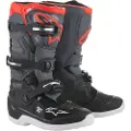 Alpinestars Tech 7s Offroad-støvler