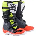 Alpinestars Tech 7s Offroad-støvler