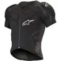 Alpinestars Vector Tech Beskyttelsesvest
