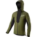 Alpinestars Tahoe 8.1 Wp Jakke