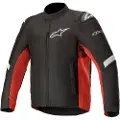 Alpinestars T-sp-5 Rideknit Jakke