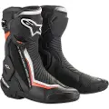 Alpinestars Smx Plus V2 Racingstøvler
