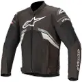 Alpinestars T-gp Plus R V3 Air Jakke
