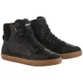 Alpinestars J-6 Motorsykkelsko