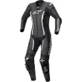 Alpinestars Stella Missile V2 Skinndress