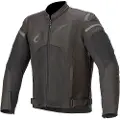 Alpinestars T-gp Plus R V3 Air Jakke