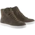 Alpinestars J-6 Wp Motorsykkelsko