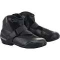 Alpinestars Smx-1 R V2 Vented Racingstøvler