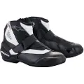 Alpinestars Smx-1 R V2 Motorsykkelstøvler
