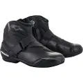Alpinestars Smx-1 R V2 Motorsykkelstøvler