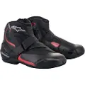Alpinestars Smx-1 R V2 Motorsykkelstøvler