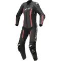 Alpinestars Stella Missile V2 Skinndress