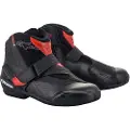 Alpinestars Smx-1 R V2 Vented Racingstøvler