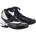 Alpinestars Smx-1 R V2 Vented Racingstøvler